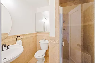 2622 14th Street, Sacramento, CA 95818 - Photo 41