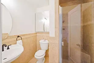 2622 14th St, Sacramento, CA 95818 - Photo 41