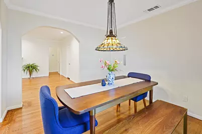 2622 14th Street, Sacramento, CA 95818 - Photo 13