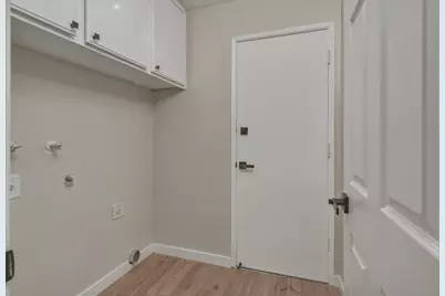 3609 Rio Pacifica Way, Sacramento, CA 95834 - Photo 19