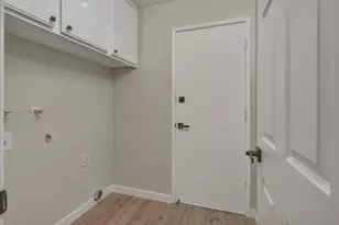 3609 Rio Pacifica Way, Sacramento, CA 95834 - Photo 19