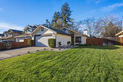 3609 Rio Pacifica Way, Sacramento, CA 95834 - Photo 1
