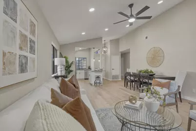 3609 Rio Pacifica Way, Sacramento, CA 95834 - Photo 9