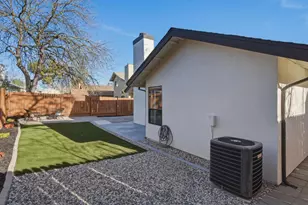 3609 Rio Pacifica Way, Sacramento, CA 95834 - Photo 23