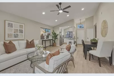 3609 Rio Pacifica Way, Sacramento, CA 95834 - Photo 7