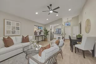 3609 Rio Pacifica Way, Sacramento, CA 95834 - Photo 7