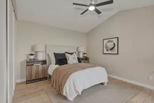 3609 Rio Pacifica Way, Sacramento, CA 95834 - Photo 13