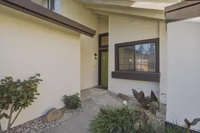 3609 Rio Pacifica Way, Sacramento, CA 95834 - Photo 3