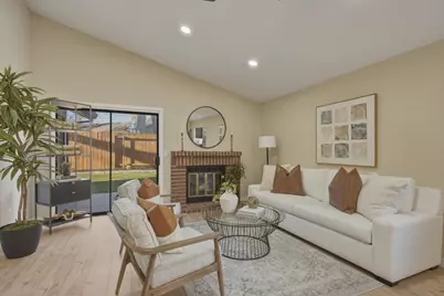 3609 Rio Pacifica Way, Sacramento, CA 95834 - Photo 5