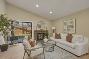 3609 Rio Pacifica Way, Sacramento, CA 95834 - Photo 5