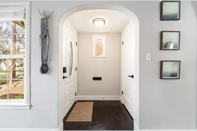 3920 12th Avenue, Sacramento, CA 95817 - Photo 11