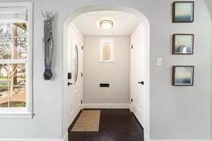 3920 12th Ave, Sacramento, CA 95817 - Photo 11