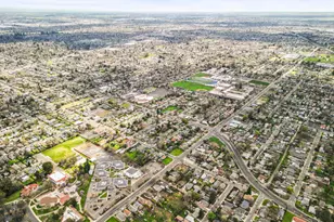 3920 12th Ave, Sacramento, CA 95817 - Photo 43