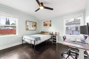 3920 12th Ave, Sacramento, CA 95817 - Photo 23