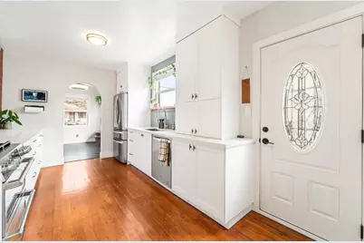 3920 12th Avenue, Sacramento, CA 95817 - Photo 7