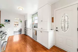 3920 12th Ave, Sacramento, CA 95817 - Photo 7