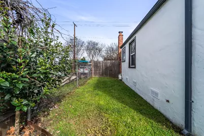 3920 12th Avenue, Sacramento, CA 95817 - Photo 37