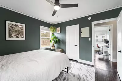 3920 12th Avenue, Sacramento, CA 95817 - Photo 19