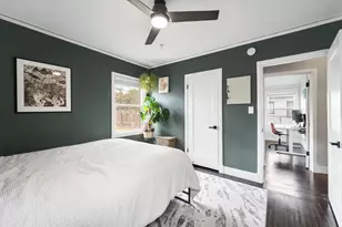 3920 12th Ave, Sacramento, CA 95817 - Photo 19