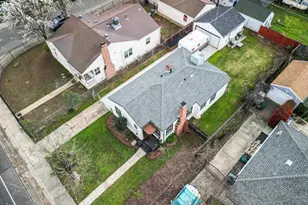 3920 12th Ave, Sacramento, CA 95817 - Photo 41