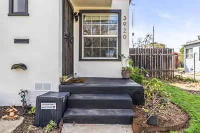 3920 12th Avenue, Sacramento, CA 95817 - Photo 31