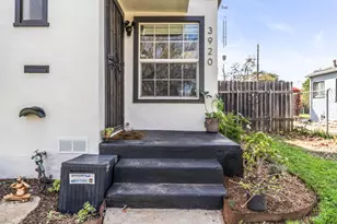 3920 12th Ave, Sacramento, CA 95817 - Photo 31