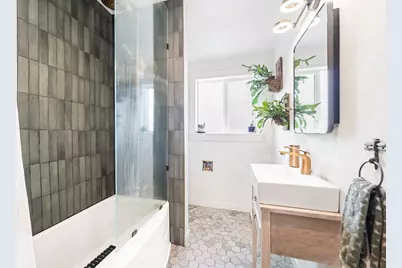 3920 12th Avenue, Sacramento, CA 95817 - Photo 25