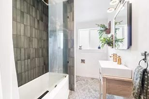 3920 12th Ave, Sacramento, CA 95817 - Photo 25