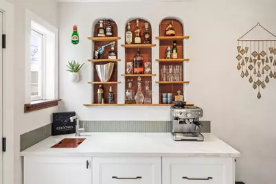 3920 12th Avenue, Sacramento, CA 95817 - Photo 9