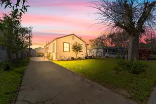 3920 12th Ave, Sacramento, CA 95817 - Photo 45