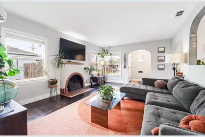 3920 12th Avenue, Sacramento, CA 95817 - Photo 17