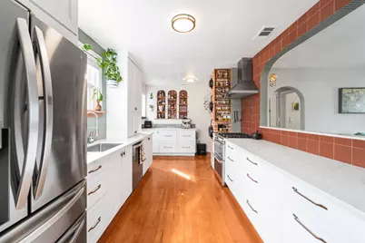 3920 12th Avenue, Sacramento, CA 95817 - Photo 5