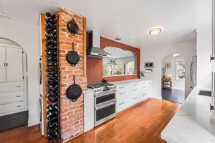 3920 12th Ave, Sacramento, CA 95817 - Photo 3