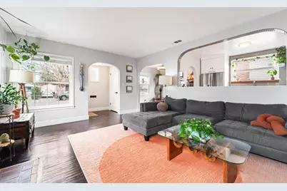 3920 12th Avenue, Sacramento, CA 95817 - Photo 15