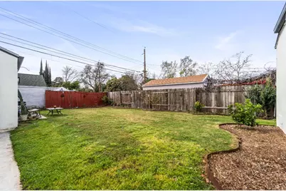 3920 12th Avenue, Sacramento, CA 95817 - Photo 35