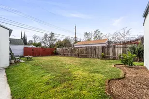 3920 12th Ave, Sacramento, CA 95817 - Photo 35