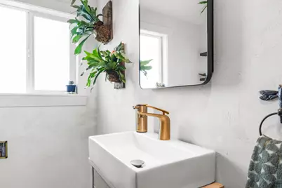 3920 12th Avenue, Sacramento, CA 95817 - Photo 27