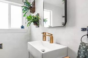 3920 12th Ave, Sacramento, CA 95817 - Photo 27