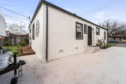 3920 12th Avenue, Sacramento, CA 95817 - Photo 33