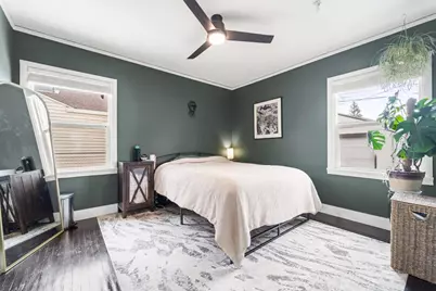 3920 12th Avenue, Sacramento, CA 95817 - Photo 21