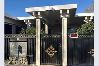 330 H Street, Marysville, CA 95901 - Photo 1