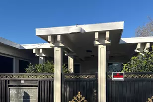 330 H St, Marysville, CA 95901 - Photo 1