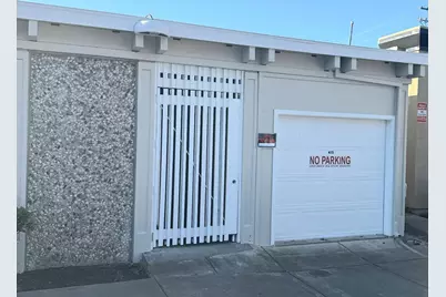 330 H Street, Marysville, CA 95901 - Photo 3