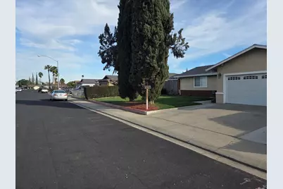 1404 Solar Avenue, Modesto, CA 95351 - Photo 3