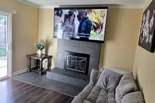 1404 Solar Ave, Modesto, CA 95351 - Photo 9