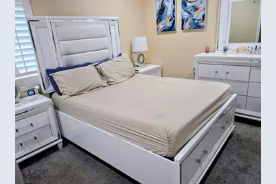 1404 Solar Avenue, Modesto, CA 95351 - Photo 13