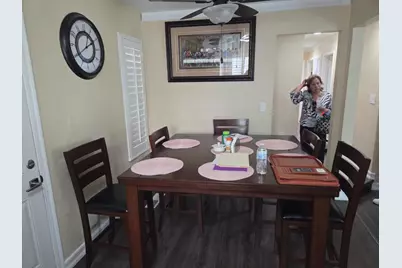 1404 Solar Avenue, Modesto, CA 95351 - Photo 7