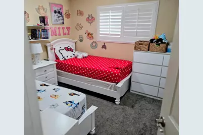 1404 Solar Avenue, Modesto, CA 95351 - Photo 19