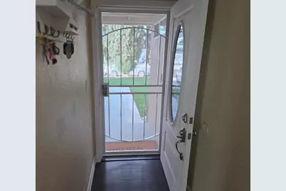 1404 Solar Avenue, Modesto, CA 95351 - Photo 11