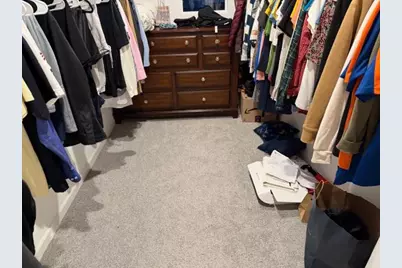 10055 Luciana Drive, Stockton, CA 95219 - Photo 19